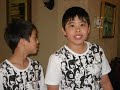 Reunion With Ruel - Part 1 Reunion With Ruel - Part 1