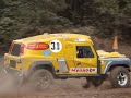 AWDC & NORC Dave Simmonite memorial event baden Hall comp