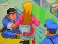 Kochikame - Reiko y yo inseparables - P.1