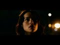 My blueberry nights trailer 4
