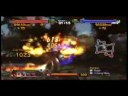 GG2 Oveture Exibition Video (AMV?)