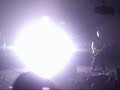 Mogwai Live @ Melkweg 30-10-2008 (Hi Quality & 3 Songs)