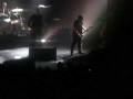Mogwai Live @ Melkweg 30-10-2008 (Hi Quality & 3 Songs)