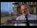 Chip & Pin - Take-over and Fraud Risk (Part 1) Chip & Pin - Take-over and Fraud Risk (Part 1)