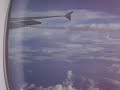 Qantas A380 dumps fuel