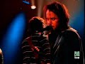 Broken Social Scene - Almost Crimes (Live Radio 3)