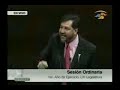 LOS DIPUTADOS DE MEXICO, ((Sigamos votando por esos Diputados))