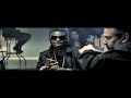Face Card (Official Video)
