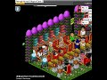 Habbo - Powez Scamming! (2)