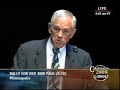 Bush, Obama, McCain, Ron Paul - the coming draft Bush, Obama, McCain, Ron Paul - the coming draft