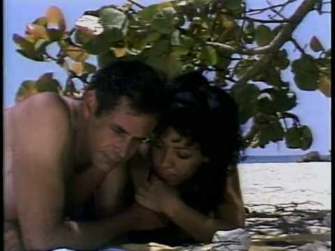 Imagen de previsualización de YouTube