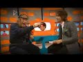 Big Brother 9 UK - Little Brother Reunion / Part 4