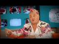 videos de Big Brother 9 UK - Little Brother Reunion / Part 4