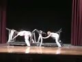 OK Go-Here it Goes Again Lewis Palmer High School
