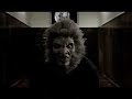 Hombre Lobo