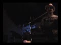 C-Funk Feat. Rulo ( Sueltate sobre mi ) C-Funk Feat. Rulo ( Sueltate sobre mi )