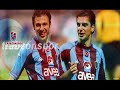 ... Trabzonspor ...