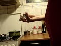 zippo-trick-1