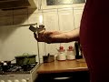 zippo-trick-1