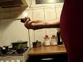 zippo-trick-1