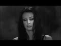 Katrin - Surce Katrin - Surce