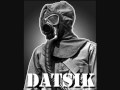 (DUBSTEP) Datsik - Retreat