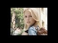 Fujifilm FinePix X10 short movie
