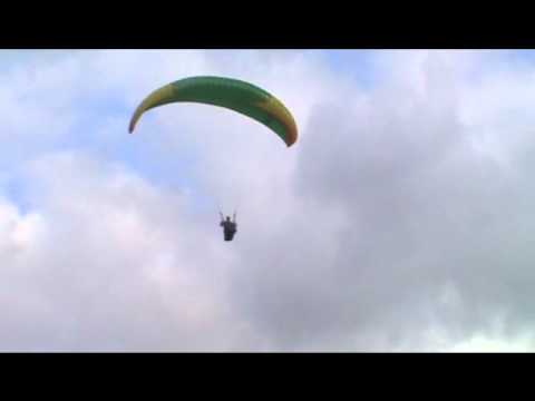 chain reaction cycles