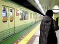 札幌市営地下鉄 南北線3000形・東西線6000形