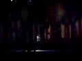 justin-timberlake-losing-my-way.html