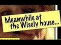 Willie Wisely - Stayin Home Again