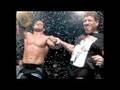 Eddie Guerrero Tribute R.I.P