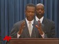 FBI Now Investigating Death of Inmate