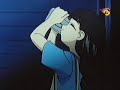 CardCaptorSakura featuring OST!