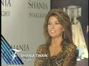 shania twain   fashiontv interview 2007