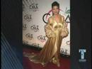 shania twain   fashiontv interview 2007