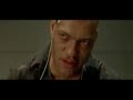 RiffTrax w/ Mike Nelson - The Matrix