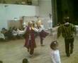 Anadolu folkl�r