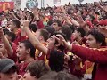 GALATASARAYIMIZ-F5bahçe--KORKUDAN ALTLARINA YAPTILARR--? GALATASARAYIMIZ-F5bahçe--KORKUDAN ALTLARINA YAPTILARR--?