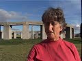 Stonehenge Aotearoa