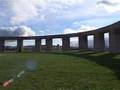 Stonehenge Aotearoa