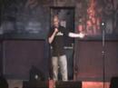 FNTV Comedy Night - Tom Van Meel