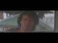 The Lost Boys (1987) - Opening Scenes
