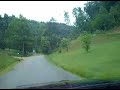 my neck of the woods, johnson co ky