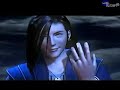 شيرين بحبك اوي
