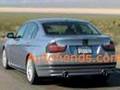 Roush Mustang RTC, Alfa MiTo -Fast Lane Daily- 25Jun08