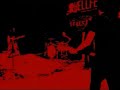 Further Seems Forever - The Sound (live)