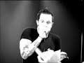 Further Seems Forever - The Sound (live) Further Seems Forever - The Sound (live)