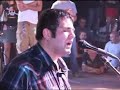 Further Seems Forever - The Sound (live)