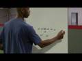 Football Basics : How to Play Cornerback